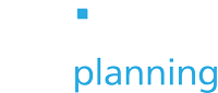solve-logo-(reversed)