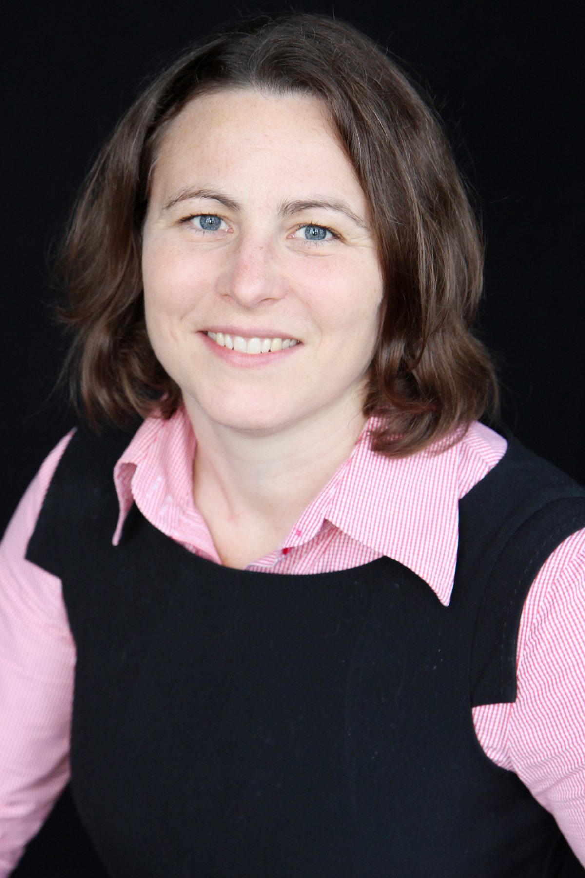 Kay Collins Promotion Announcement - Solve Planning Advice and Consultancy in Fleet ...