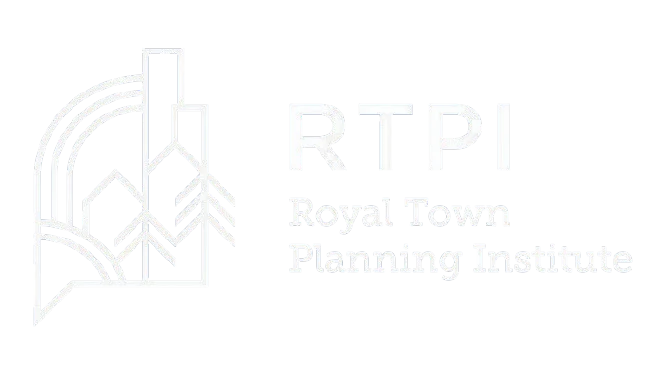 rtpi member